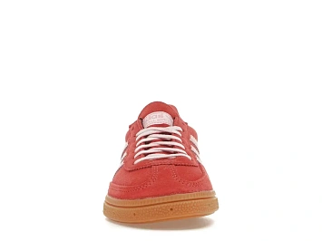 adidas Handball Spezial - 2