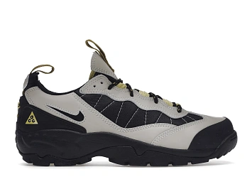 Nike ACG Air Mada Low Light Bone Black Celery - 1