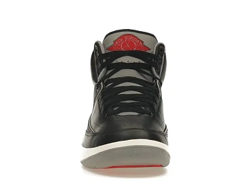Jordan 2 Retro - 2