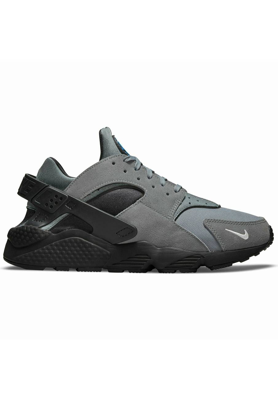 Фото № 1 с приближением к товару «‎Nike Air Huarache »
