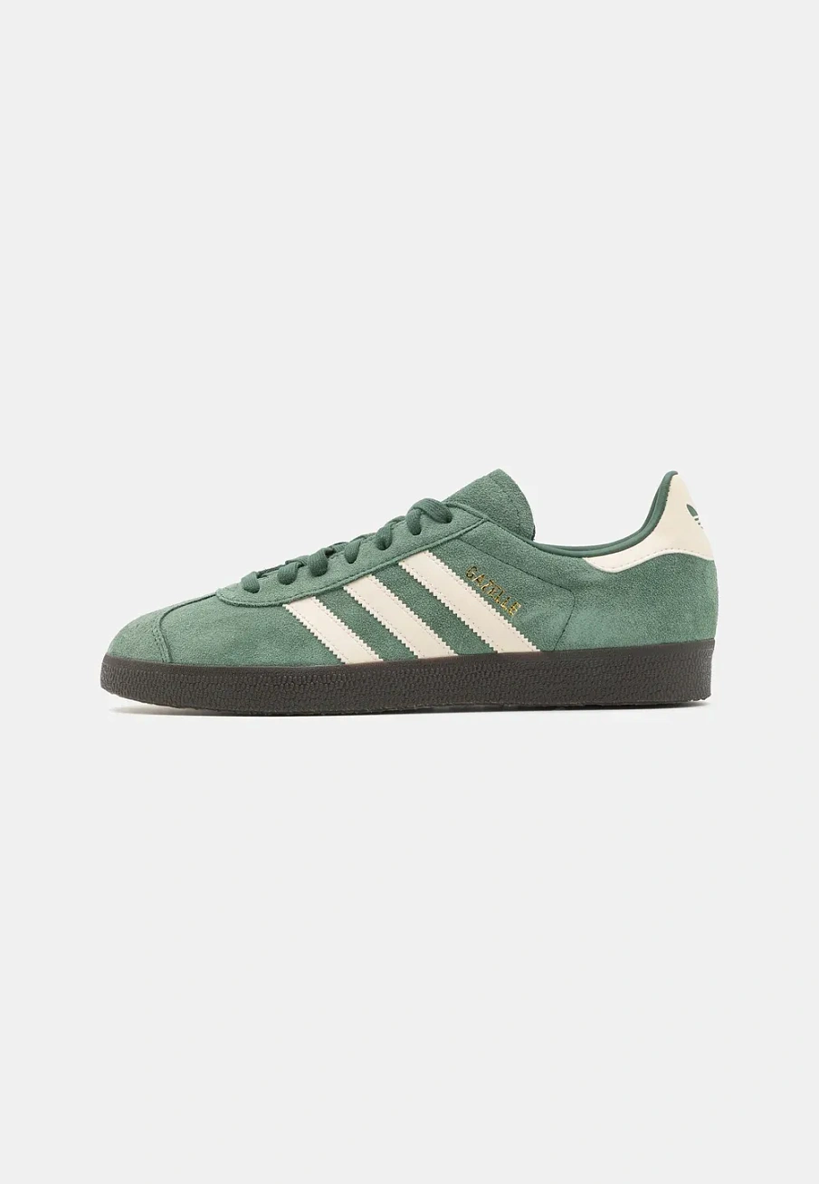 Фото № 1 с приближением к товару «‎GAZELLE UNISEX»