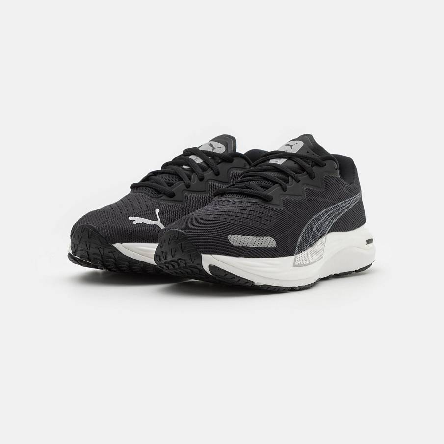 Фото № 2 с приближением к товару «‎Puma Velocity Nitro 2»