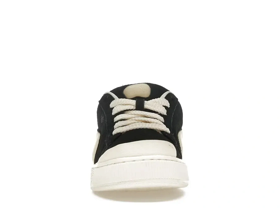 Фото № 2 с приближением к товару «‎Puma Suede XL»