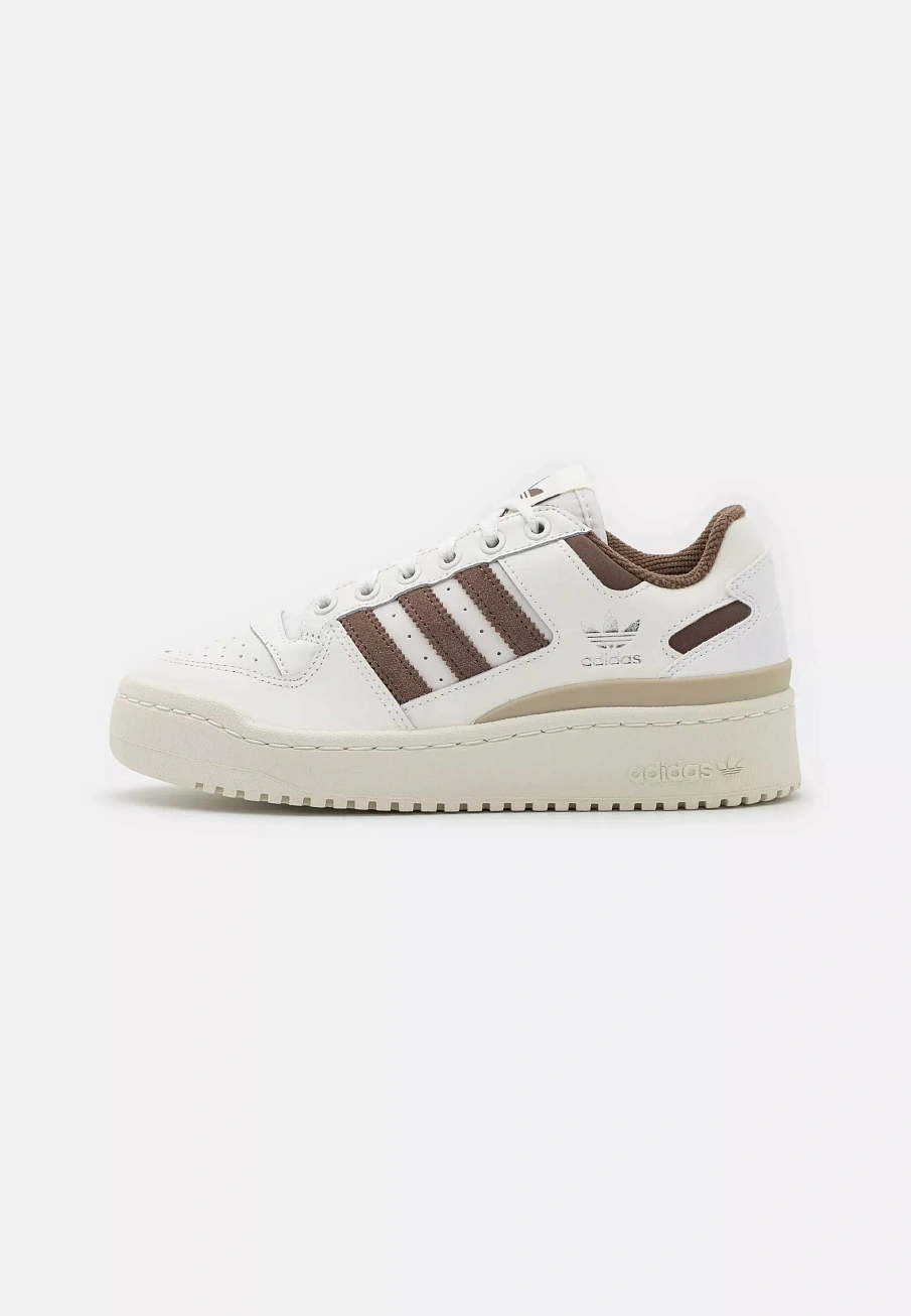 Фото № 2 с приближением к товару «‎FORUM BOLD STRIPES»