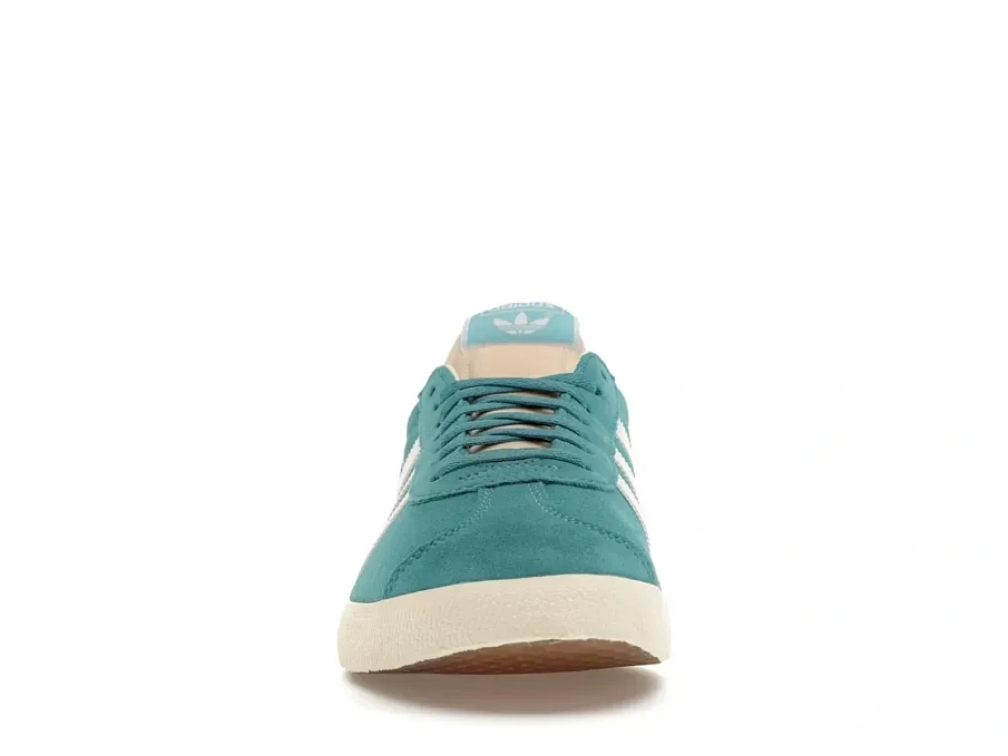Фото № 2 с приближением к товару «‎adidas Gazelle»
