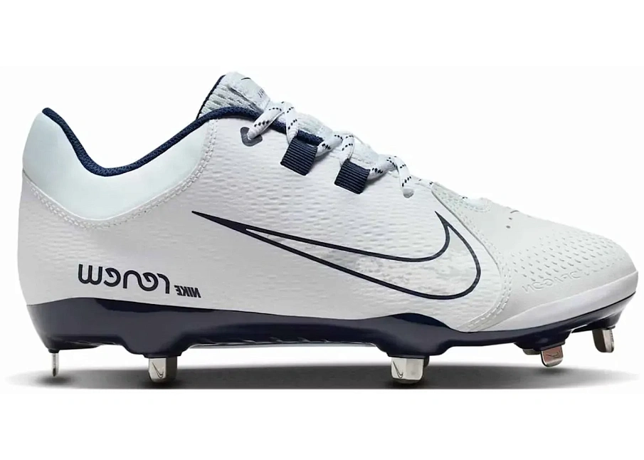 Фото № 1 с приближением к товару «‎Nike Hyperdiamond 4 Pro»