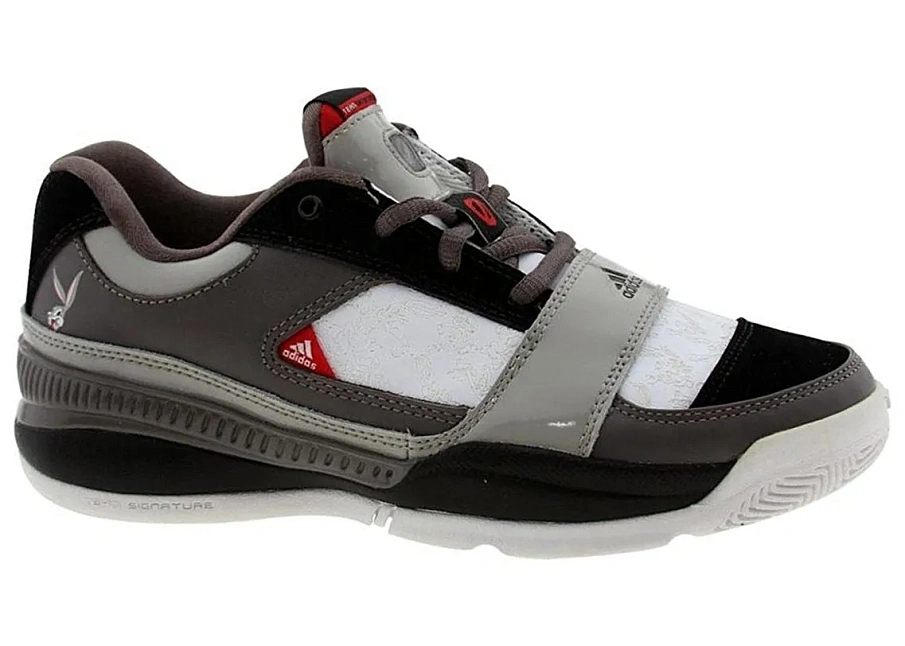 Фото № 1 с приближением к товару «‎adidas TS Lightswitch Gil Looney Tunes Bugs Bunny »