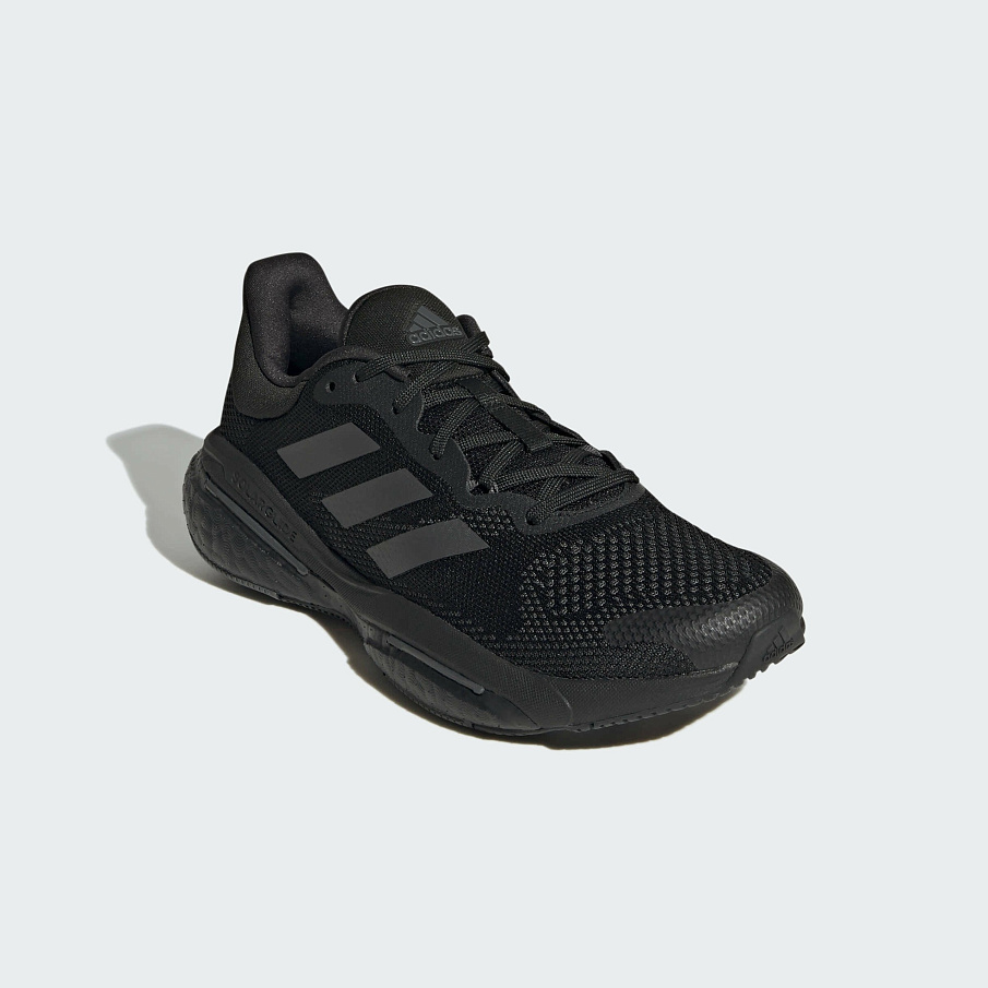 Фото № 3 с приближением к товару «‎Adidas Solar Glide»