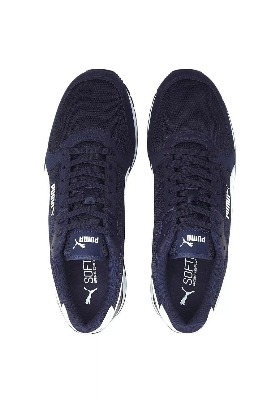 Фото № 4 с приближением к товару «‎Кроссовки Puma sppu112o0fu-k11-n»