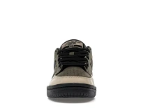 Фото № 2 с приближением к товару «‎New Balance Numeric 480»
