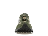 Фото № 2 с приближением к товару «‎New Balance 327»