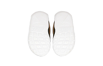 Фото № 3 с приближением к товару «‎Nike Air Max Oketo VTB TDV 'Metallic Gold'»