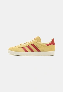 Фото № 1 с приближением к товару «‎GAZELLE UNISEX»