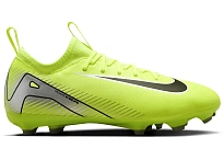 Фото № 1 с приближением к товару «‎Nike Mercurial Vapor 16 Academy MG»