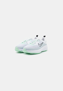 Фото № 2 с приближением к товару «‎Nike Ace Summerlite Damen-Golfschuh»