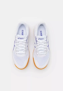 Фото № 4 с приближением к товару «‎UPCOURT 5»