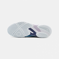 Фото № 5 с приближением к товару «‎Asics Netburner Ballistic FF 3»