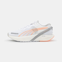 Фото № 1 с приближением к товару «‎Puma XX Nitro Wildwash»