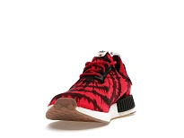 Фото № 5 с приближением к товару «‎adidas NMD R1 Nice Kicks»
