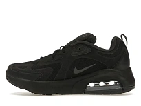 Фото № 3 с приближением к товару «‎Nike Air Max 200»