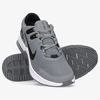 Фото № 4 с приближением к товару «‎Nike Air Max Alpha Trainer 4»