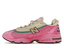 Фото № 3 с приближением к товару «‎New Balance 1000»