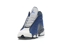 Фото № 3 с приближением к товару «‎Jordan 13 Retro Flint (2005) »