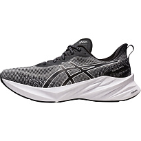Фото № 1 с приближением к товару «‎Asics Novablast 3 LE»