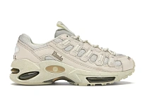 Фото № 1 с приближением к товару «‎Puma Cell Endura Rhude Sundry»