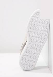 Фото № 5 с приближением к товару «‎Puma Classic+ »