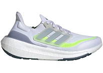 Фото № 1 с приближением к товару «‎adidas Ultra Boost Light»