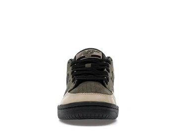New Balance Numeric 480 - 2