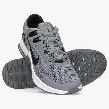 Nike Air Max Alpha Trainer 4 - 4