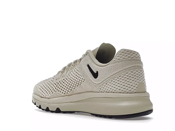 Nike Air Max 2013 Stussy Fossil - 4