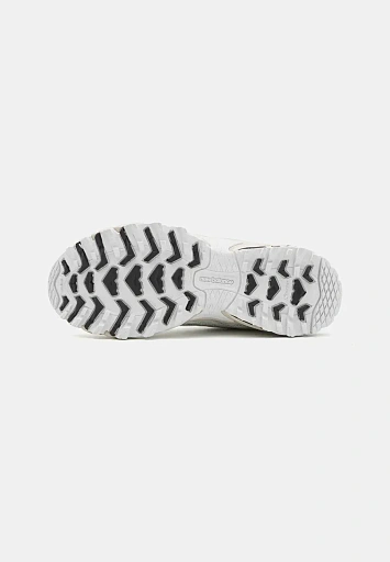 610 UNISEX - 4