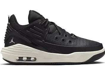 Jordan Max Aura 5
