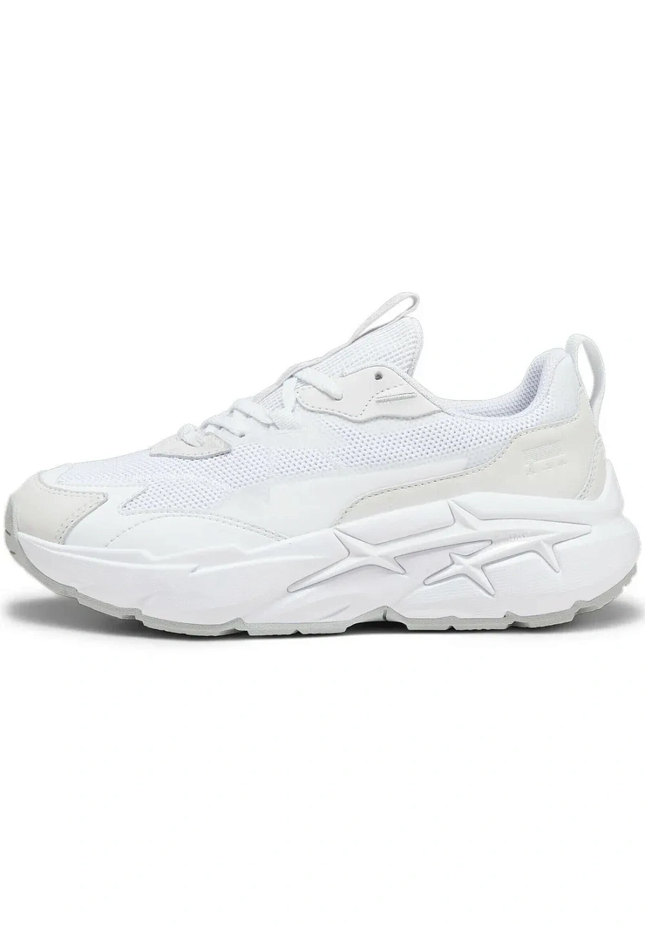 Фото № 1 с приближением к товару «‎Кроссовки Puma sppu111a1bu-a11-n»