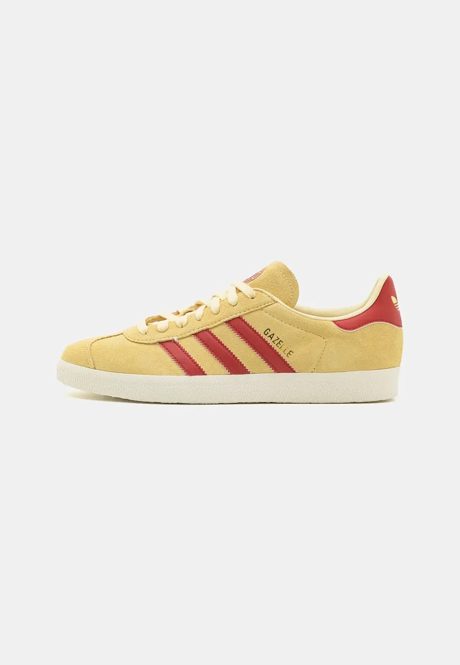 Фото № 1 с приближением к товару «‎GAZELLE UNISEX»