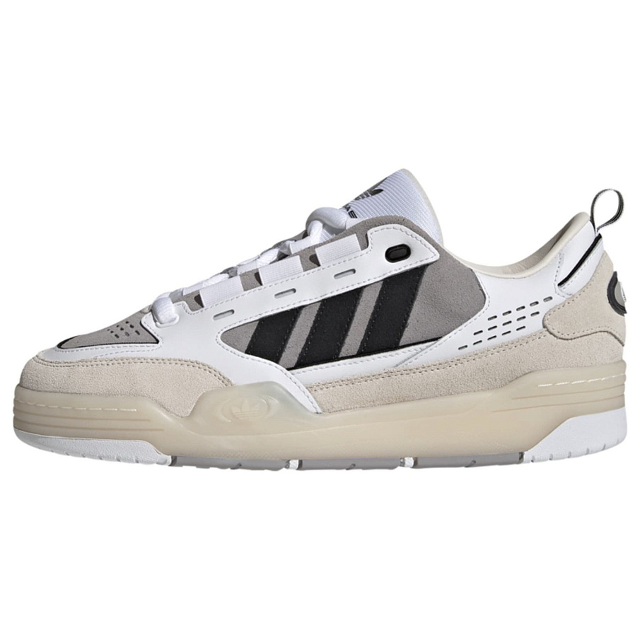 Фото № 1 с приближением к товару «‎Adidas »