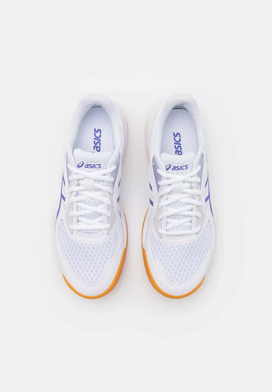 Фото № 4 с приближением к товару «‎UPCOURT 5»