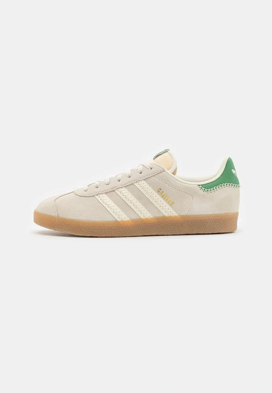 Фото № 1 с приближением к товару «‎GAZELLE UNISEX»