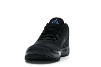 Фото № 6 с приближением к товару «‎Nike Zoom Freak 1 Black Multi Photo Blue»