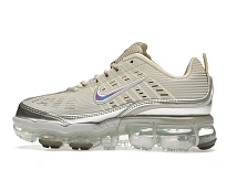 Фото № 6 с приближением к товару «‎Nike Air VaporMax 360 Fossil »