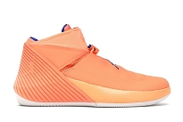 Фото № 1 с приближением к товару «‎Jordan Why Not Zer0.1 Cotton Shot»
