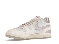 Фото № 3 с приближением к товару «‎Nike Mac Attack SP Social Status Silver Linings»