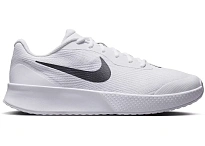 Фото № 1 с приближением к товару «‎Nike Court Vapor Lite 3 HC»