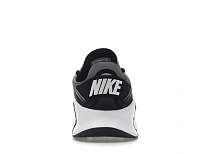 Фото № 4 с приближением к товару «‎Nike Free Metcon 4 White Black »