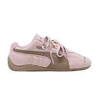 Фото № 1 с приближением к товару «‎Puma Speedcat Charmies Big Kid Misty Pink»