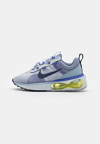 Фото № 1 с приближением к товару «‎Nike Air Max Sphere »