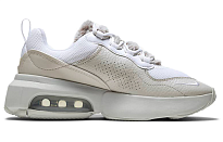 Фото № 2 с приближением к товару «‎Nike Air Max Verona Wmns BeigeWhite»
